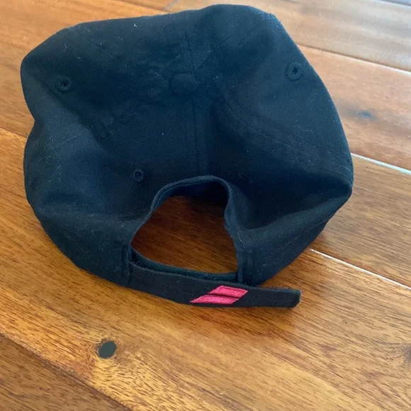 Babolat 🎾 lightweight hat - Picture 3 of 4